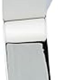 bnf® Motorcycle Gear Shift Lever Sturdy Accessory for Softail Low Rider Fxlr Silver | Parts & Accessories | Motorcycle Parts | Body & Frame | Fairings & Body Work-image-54