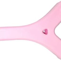 NMD Nexus Medodent Dental Aligner Tray Bite Pink (Pack Of 2 Pc)-image-44