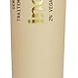 indē wild Dewy Lip Treatment - 15ml | Overnight Repair Vegan Lip Balm & Moisturizer | Lasts for 8+ hour | With Natural Desi Ghee, Shea Butter, Squalane & Hyaluronic Acid | Hydrating Korean Fomrulation-12