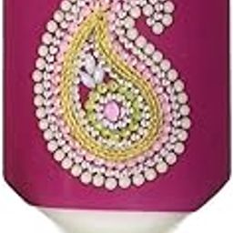 Fabric Glue, Craft Adhesive for Mirror Pieces, Patchwork, Stones, Laces, Sequins and More (Pack of 01, 30g)-picture-20