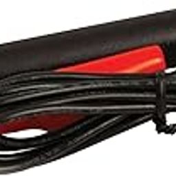 Wilmar W80530 Spark Plug Wire Tester-10