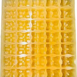 RK Rubber Cover Block Mould | 20,25,40,50 MM (35 Cavity)| Rubber Mould for Concrete Blocks | PVC Cover Block Mould|Cover Block Mould for Beam|Coloumn|Slab|Interlocking Block Mould-19