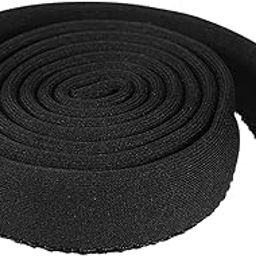 CALANDIS™ Hydration Pack Drink Tube Cover for Water Pipe Insulation Cover Drinking Bag Black | Hydration Packs | Hiking Backpacks | Camping Hiking | Outdoor Sports-image-25