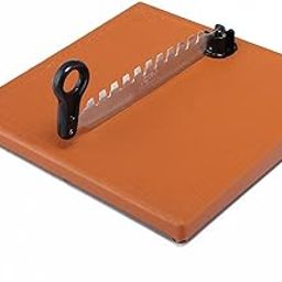 Anjali Fantastique Flexie Stainless Steel Vegetable Cutter-picture-17
