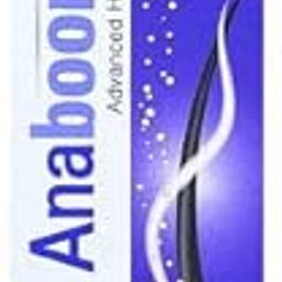 Anaboom pro advanced hair growth serum 60ml-picture-28