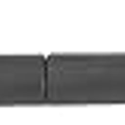 SIK Wifi Dongle, Strong Wifi Network Adapter Stable 5.0 for Home (CC2652P)-26