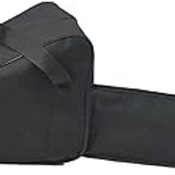 Bnf® Chainsaw Case Dustproof Multipurpose Zipper Chainsaw Carrying Bag for Travel Black|Home & Garden|Yard, Garden & Outdoor Living|Outdoor Power Equipment|Chainsaw Parts & Accs-image-68