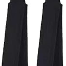 LOOM TREE® 2 Pieces Pilates Straps D Ring Equipment Yoga Straps for Adults Beginner Gym | 2 Pilates Straps-image-70