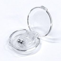 Alakhdhan Snore Free Clip Set-image-34