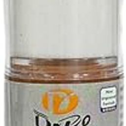 Dr. Pro Waterproof Body Camouflage Concealer (DJ6, 15ML)-picture-56