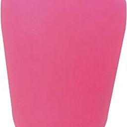 CALANDIS™ Clarinet Mouthpiece Cover Cap Silicone Professional Saxophone Mouthpiece Cap Rose Red | Other Accessories | Parts & Accessories | Wind & Woodwind-image-31