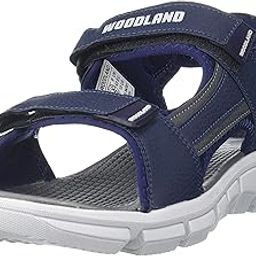 Men's Sgd 3947021 Sandal-picture-47