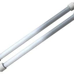 Mabz Quartz Room Heater Tube Rod 400W for Smart Room Heater, 22cm Length, Warm White-(Pack of 2 Rod)-image-19