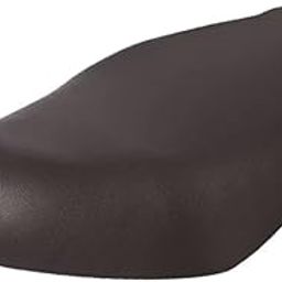 Fit for Ola S1, S1 Pro S1x, S1x Plus Scooter Seat Cover, PU Leather, Waterproof, Protect Form Rust & Dust (Black)-image-52