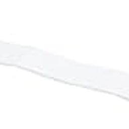 Drum Strap Drum Shoulder Strap Snare Drum Strap, Instrument Strap Snare Drum Accessories-image-50