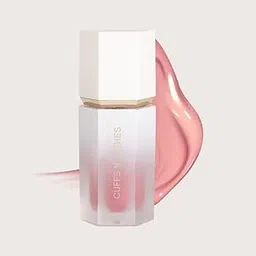 Cuffs N Lashes After Glow Blush Gel Cream with Hyaluronic Acid 6ml -02 Blushing pink-picture-20