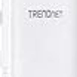 TRENDnet 5 DBI Wireless AC1300 Outdoor Poe+ Omni-Directional Access Point, TEW-841APBO, 4 X 5 DBI Omni Directional Antennas, Point-to-Point & Point-to-Multi-Point WiFi Bridging, IEEE 802.3AT Poe+-picture-21