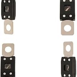 Enakshi® MEGA Bolt-on Fuse 32V/ Flat Type Fuse/Auto Fuse/Blade Fuses for RV/Yacht | Parts & Accessories | Car Electronics | Installation Products | Fuses & Fuse Holders-69