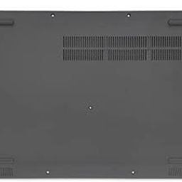 Laptop Body Compatible for Lenovo V130-15IKB, V330-15 Base D Panel-picture-12