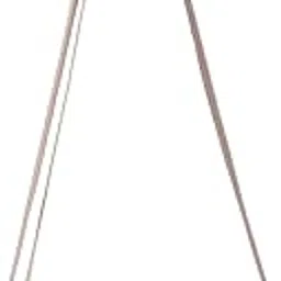 fastrack Textured Sling Bag for Women | Chic Crossbody Bag for Girls, Ladies, Women | Spacious Bag with Slip Pocket Made of Faux Leather-picture-3