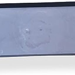 Inverter Battery Tray for Tall Tubular Batteries - PVC Plastic IT Tray [Use Only With Tall Inverter Batteries]-image-39