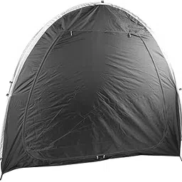 loom tree LOOM TREE® Bicycle Cover Storage Waterproof Tent Portable Foldable Tricycle Bike Tent-picture-47
