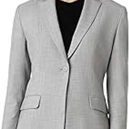 van heusen Women's Regular Blazer-picture-26