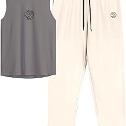 OverSize Men's Track-Suit Set || Half Sleeves || Sport Occasion|| cotton blend.-image-70