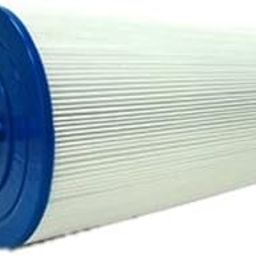 Unicel 8CH-102 Replacement Filter Cartridge for 95 Square Foot Sundance Spas, Jacuzzi-picture-24