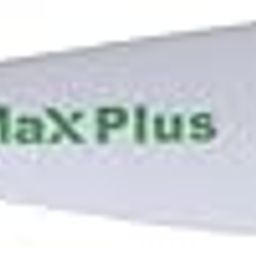 Max plus Digital Thermometer (White)-image-32
