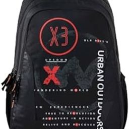 Wildcraft Blaze Laptop Backpack 45 L (12953)-picture-26