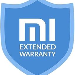 Mi Extended Warranty (1year) - Brand Authorised Plan for Robot Vacuum Cleaner Between 25000-29999 (Email Delivery, No Physical Kit)-30
