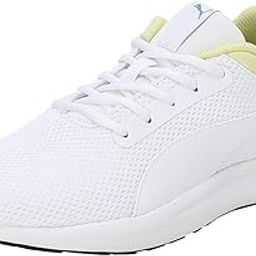 Women Sneaker Shoes-27