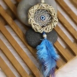 Evil Eye Dreamcatcher-image-32