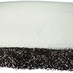 Sobakawa Traditional Buckwheat Pillow, Updated Standard-image-74