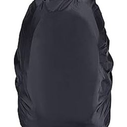 Mototrance Raincoat Compatible with Bags/Laptop Bag-image-99