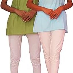 Combo Pack 2 Inner Slip Women Short Camisole Underdress Cotton Summer Innerwear Sleeveless Plain Slip Short Dress Slip-picture-48
