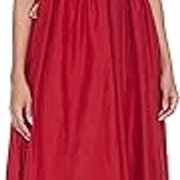 Women Poly Modal A Line Dyed Suit Set-image-39