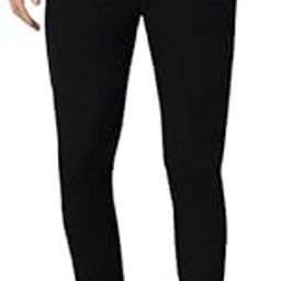Men's Regular Fit Low Rise || Imported Cargo Pants || Cargos-image-22