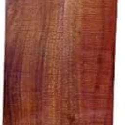 Wooden Plank | Sheesham Wood | Smooth Finish | Wooden Board for Shelves | Wall Hanging Home | Craft DIY Projects | Polished |Angles Shown not Part of Product-image-69