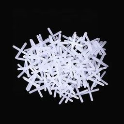 NEWHANDTOOLS Tile Levelling Spacer 3 MM 1000 pcs (10 pkt)-picture-13