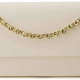 Women Clutch-picture-40
