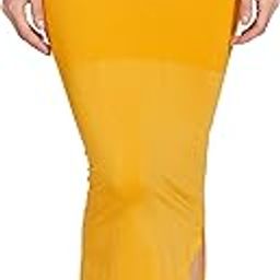 Women Shapewear-image-33