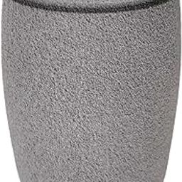 UJEAVETTE® Foam Grips Fits 25Mm Handle for Sit Up Bar Machines Muscular Strength Training-14