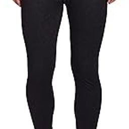 Torrido Men's Cotton Thermal Skinny Fit Bottom-22