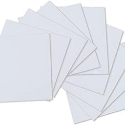 UpGBRF Zirconia Ceramic Plate Insulating Zirconia Ceramic Sheet for Precision Instrument, Side Length 1cm,Thickness:1mm-image-36