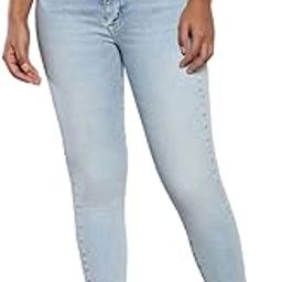 tommy hilfiger Women Flared-picture-48
