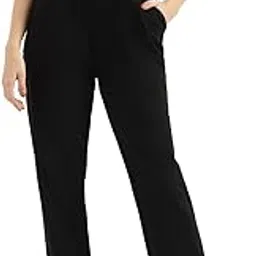 united colors of benetton Solid Narrow Fit Trousers-picture-19