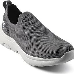 Men Walking Shoes-14