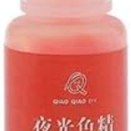 CALANDIS™ 2xGlow in Dark pigments UV Resin epoxy dye Color Concentrate Orange | Resin Craft Molds & Supplies | Crafting Pieces | Multi-Purpose Craft Supplies-image-19